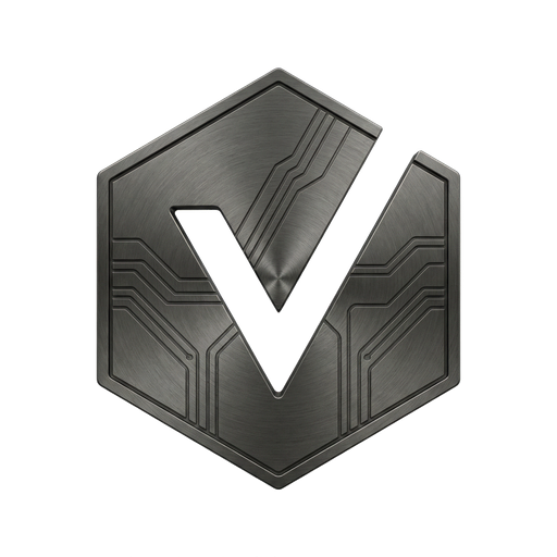 VerifiedKnock Logo